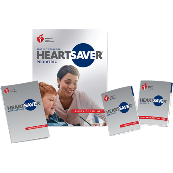 HeartSaver CPR AdultPediatricInfant.png