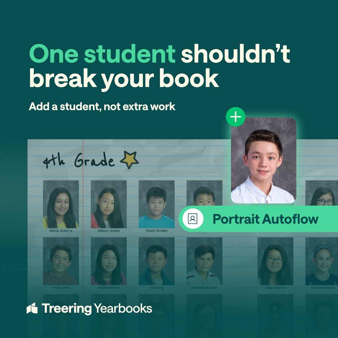 Easy-Yearbooking-Campaign-1080x1080-Ad4.jpg