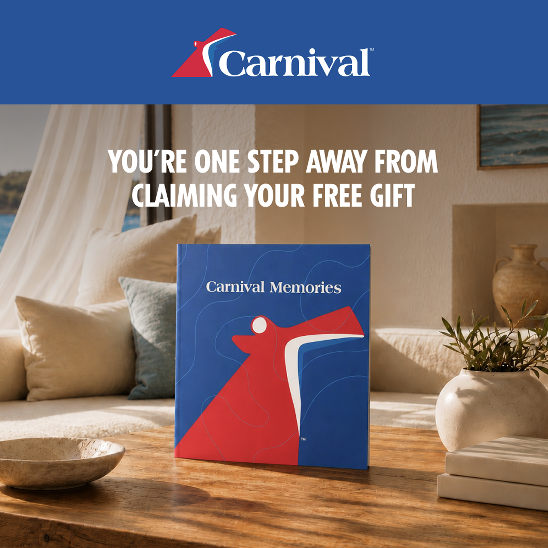 Carnival.png