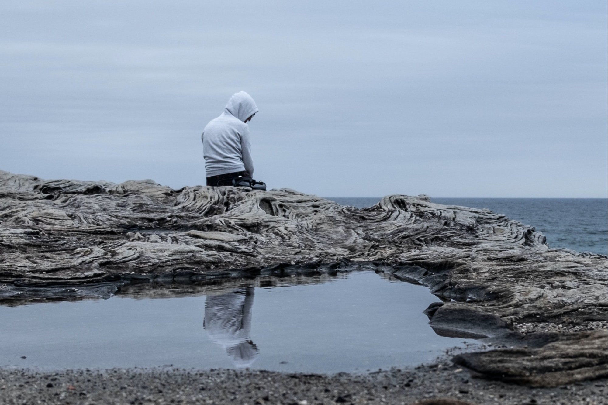 How Does PTSD Caused by Emotional Abuse Affect You Later in Life?