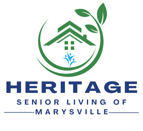 Heritage Senior Living