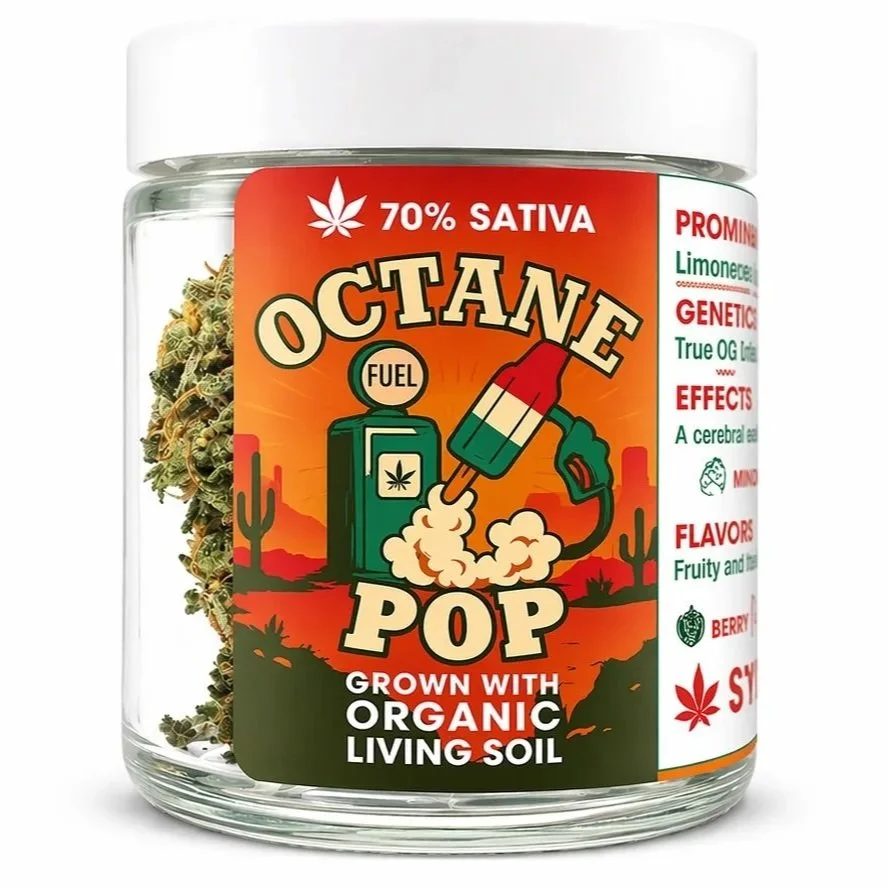 Octane+Pop+Jar.jpg