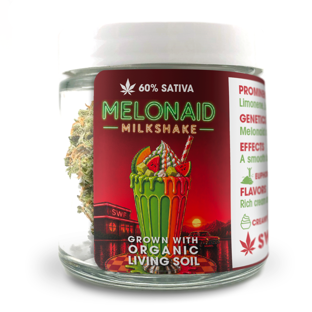 Melonaid+Jar+Mock+Up+%281%29.png