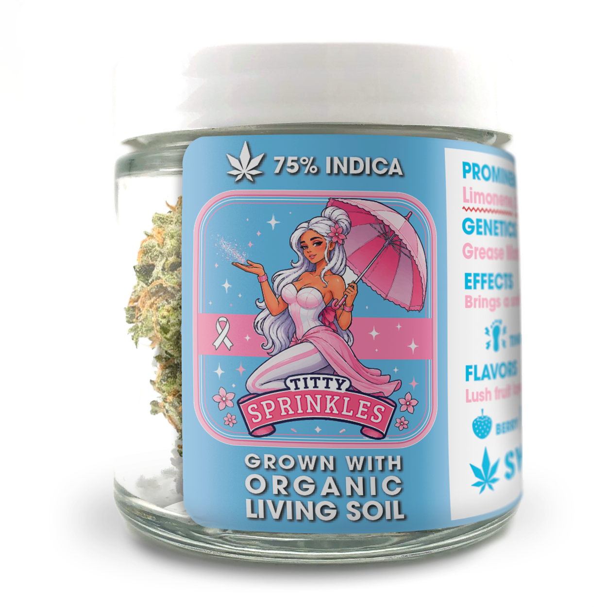 Titty+Sprinkles+Jar+Mock+Up.png