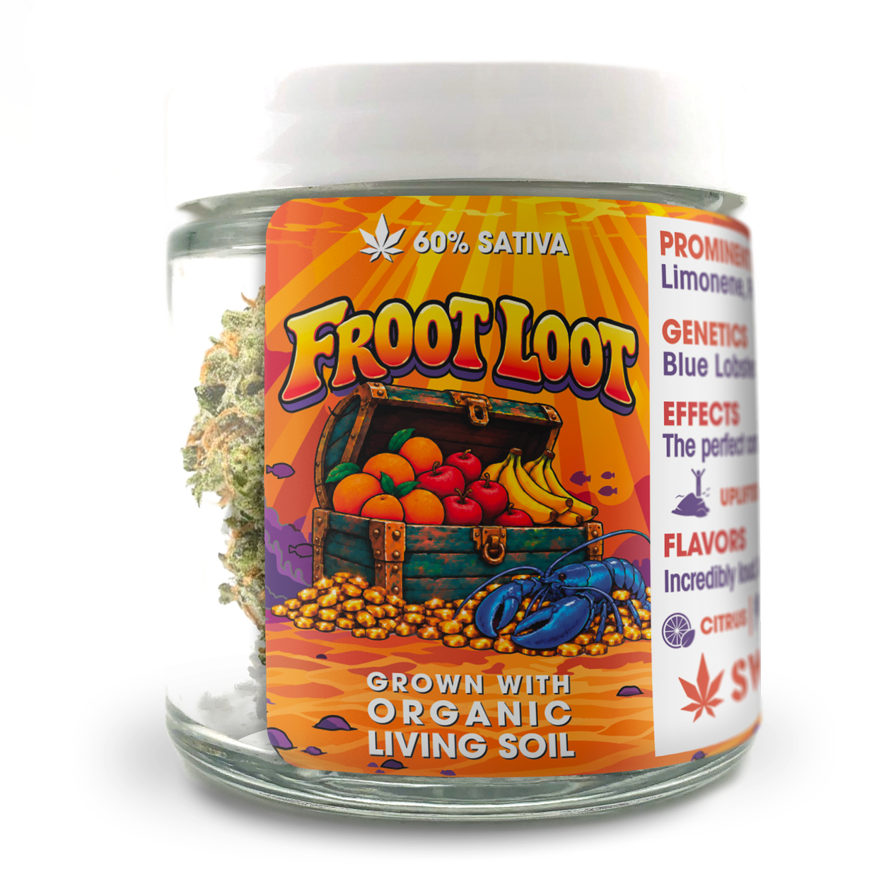 Froot+Loot+Jar+Mock+Up.png