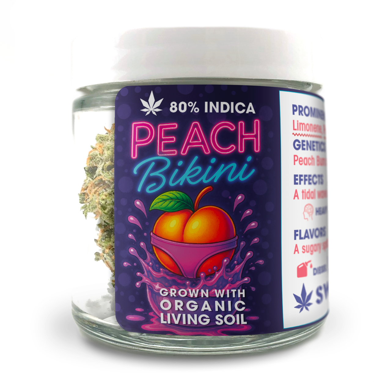 Peach+Bikini+Jar+Mock+Up.png
