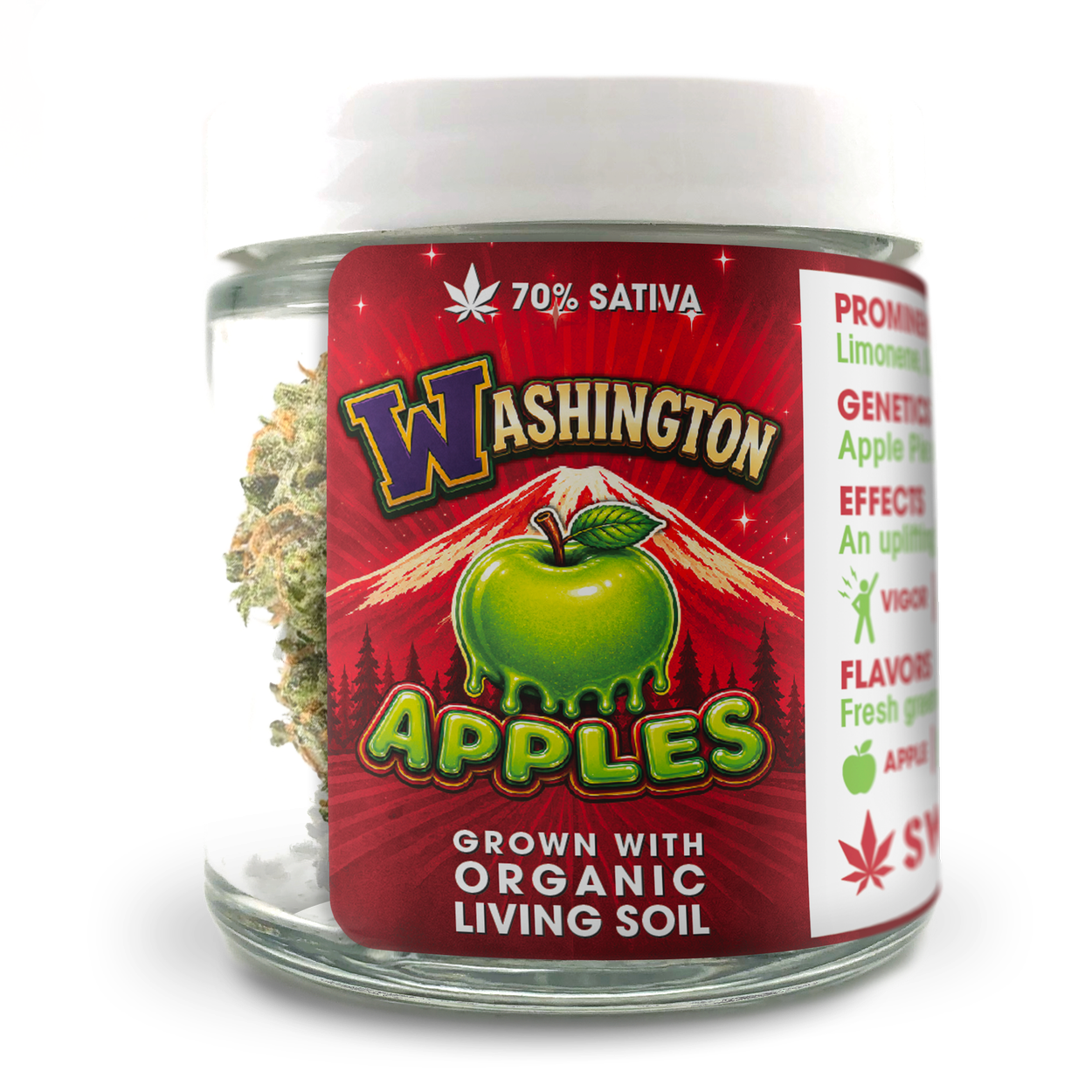 Washington+Apples+Jar+Mock+Up.png