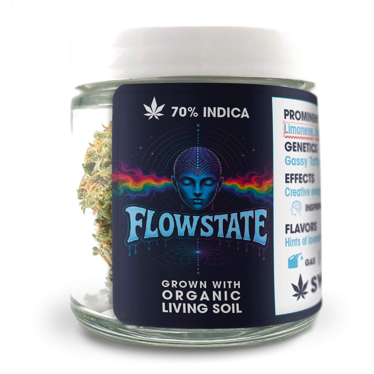 Flowstate+Jar+Mock+Up.png