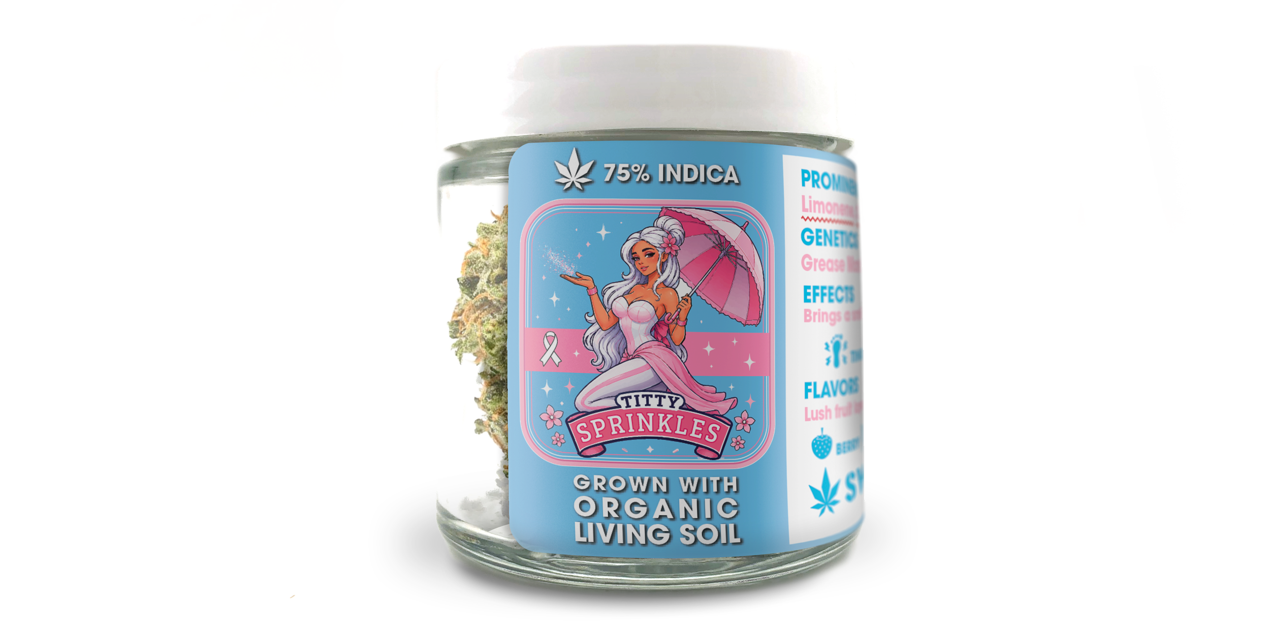 Titty Sprinkles Jar Mock Up.png