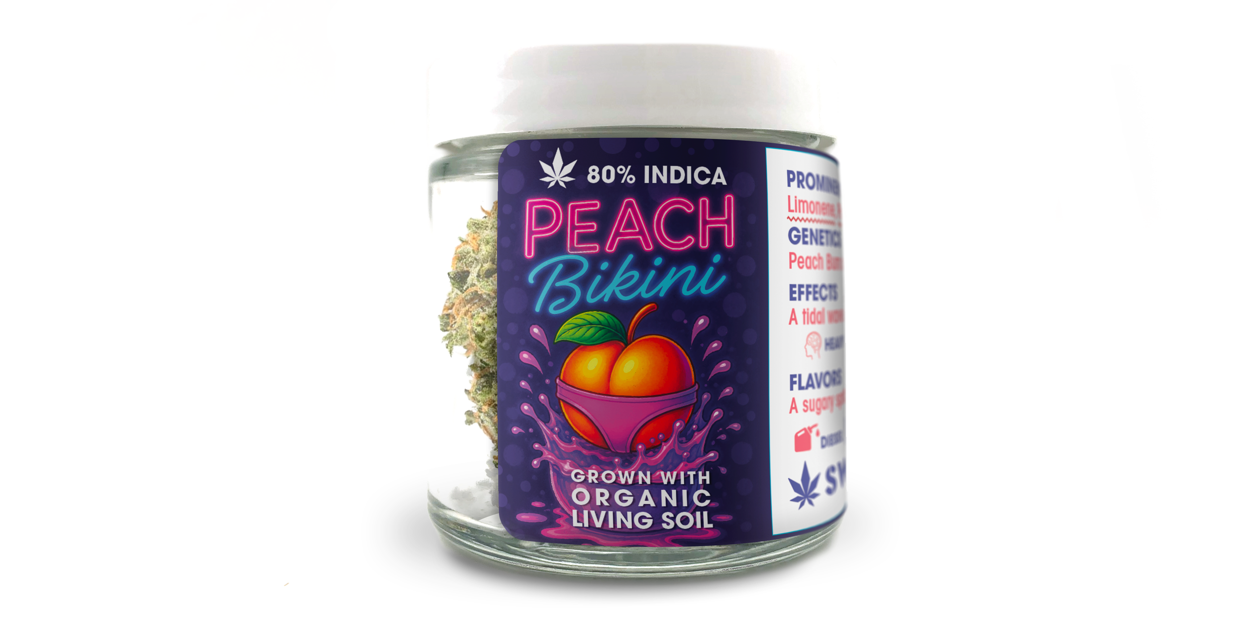 Peach Bikini Jar Mock Up.png