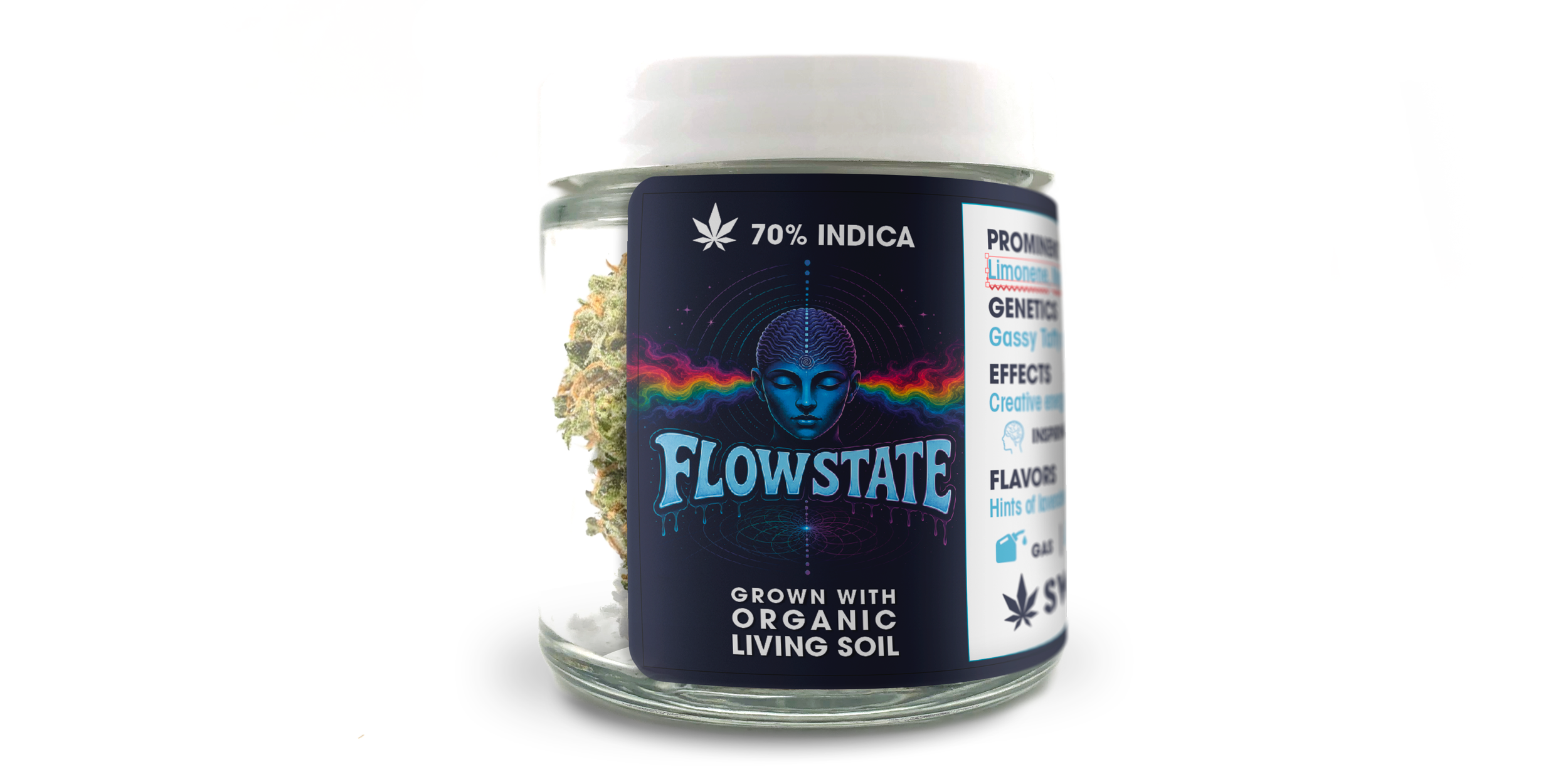 Flowstate Jar Mock Up.png