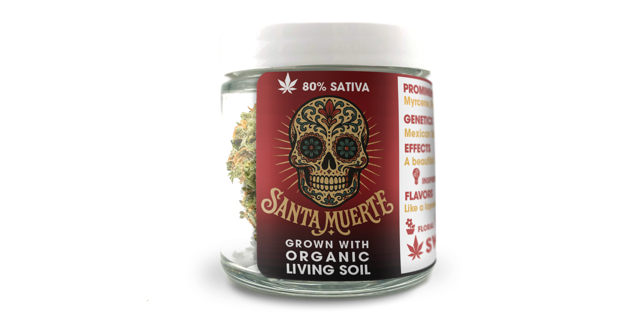 San Muerte Jar.png