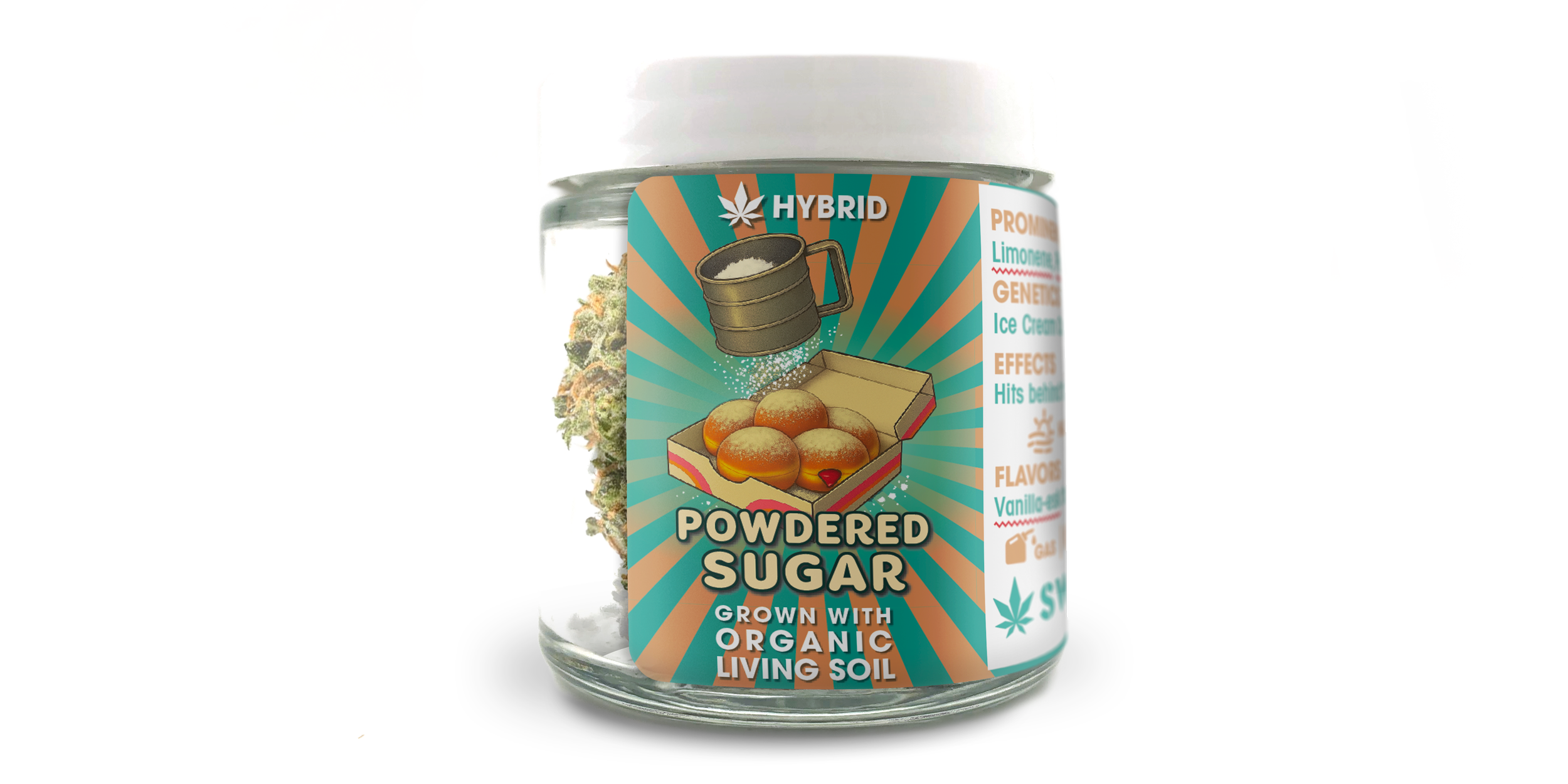 Powdered Sugar Jar Mock Up Updated.png