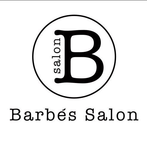 Barbés Salon