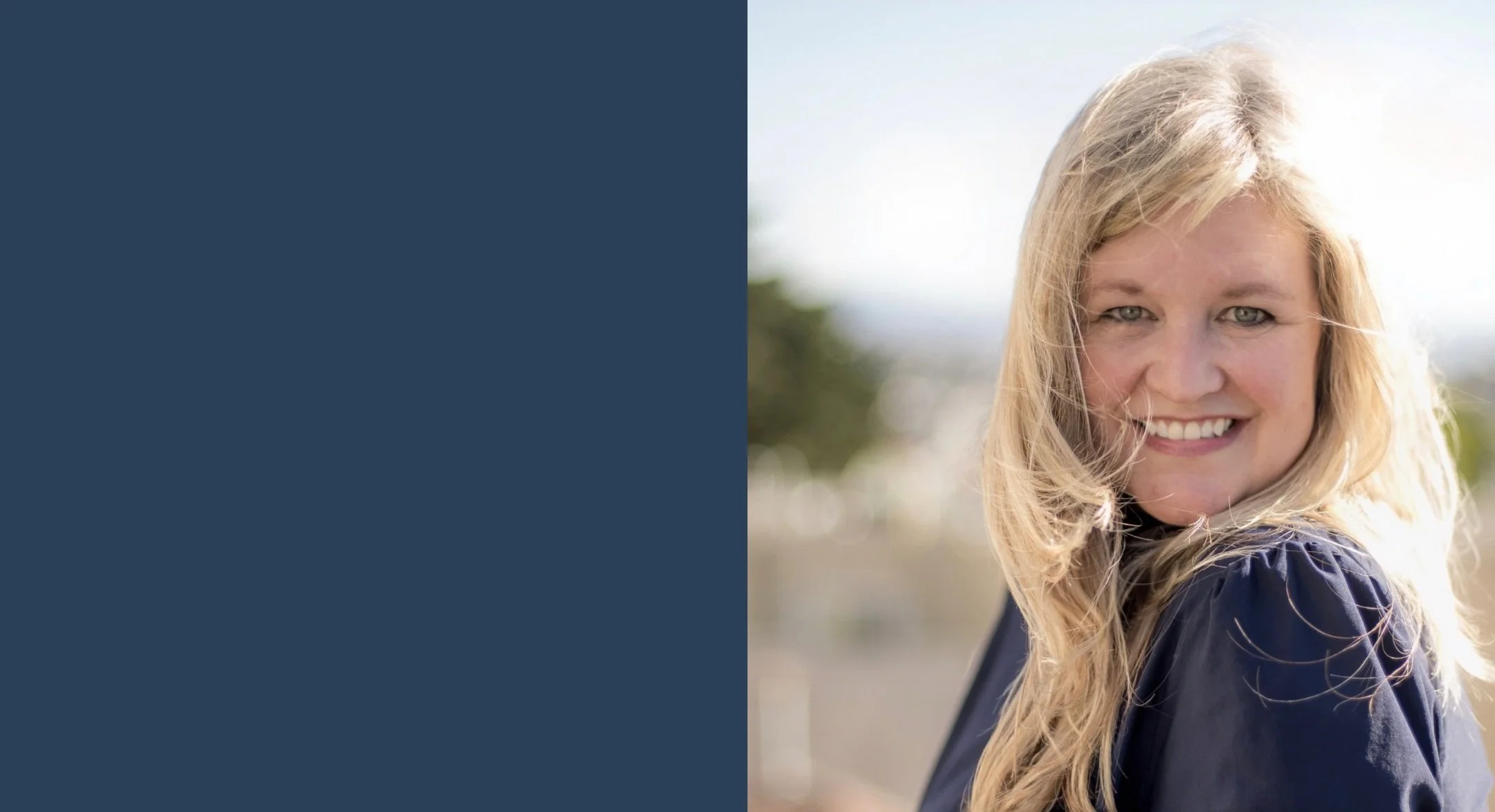 Sherry Gray - Vantage Realty
