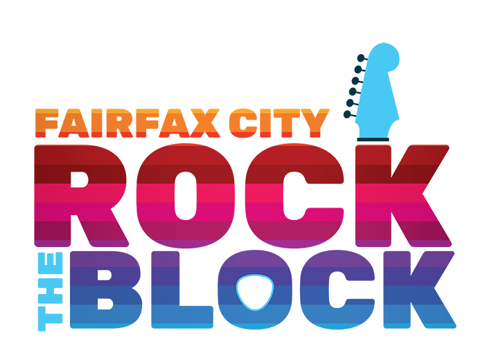 Rock the Block
