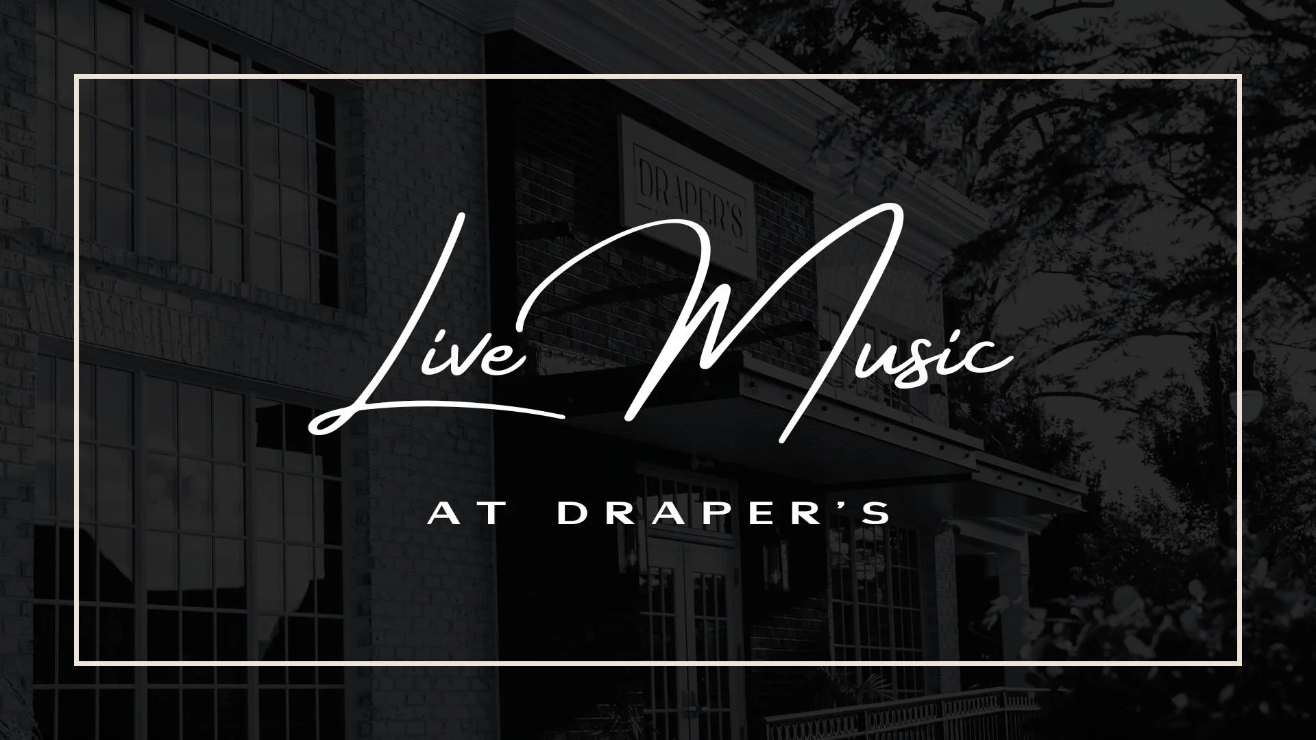 James Ambrose, Saxophonist