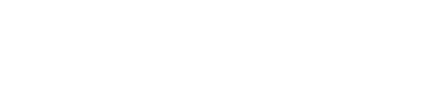 Draper&#39;s Steak &amp; Seafood Restaurant