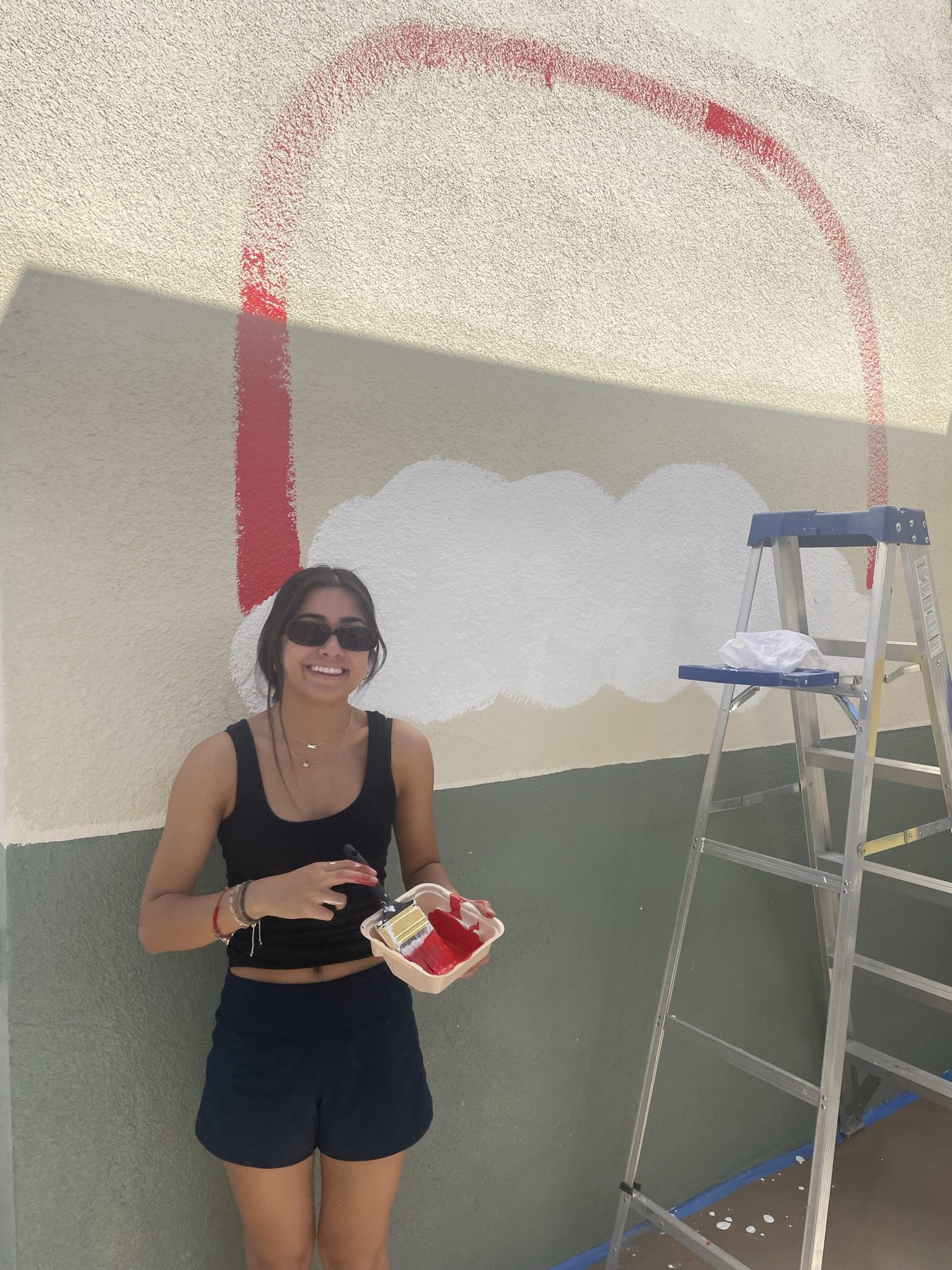 Vc Beautification Day (25).JPEG