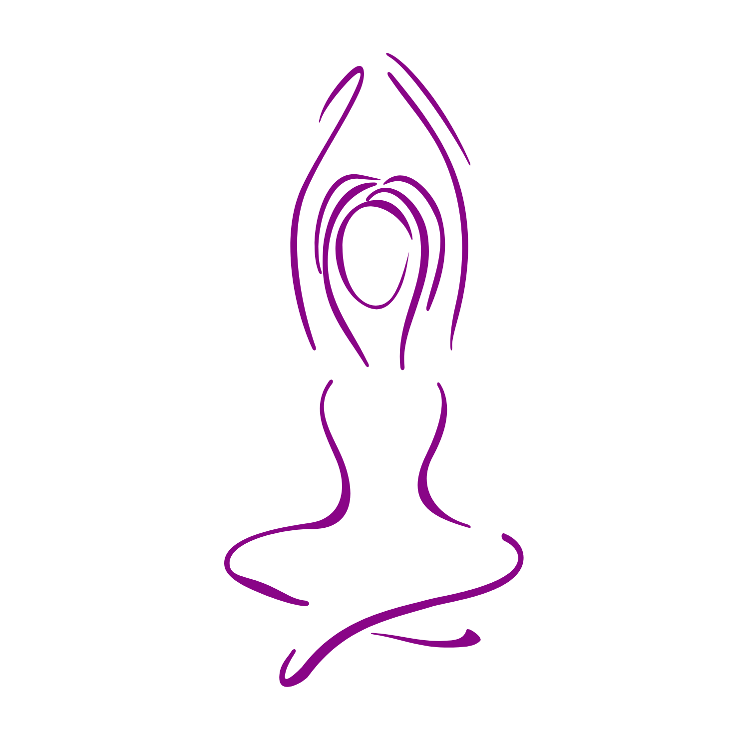 Prenatal Massage Center of Manhattan