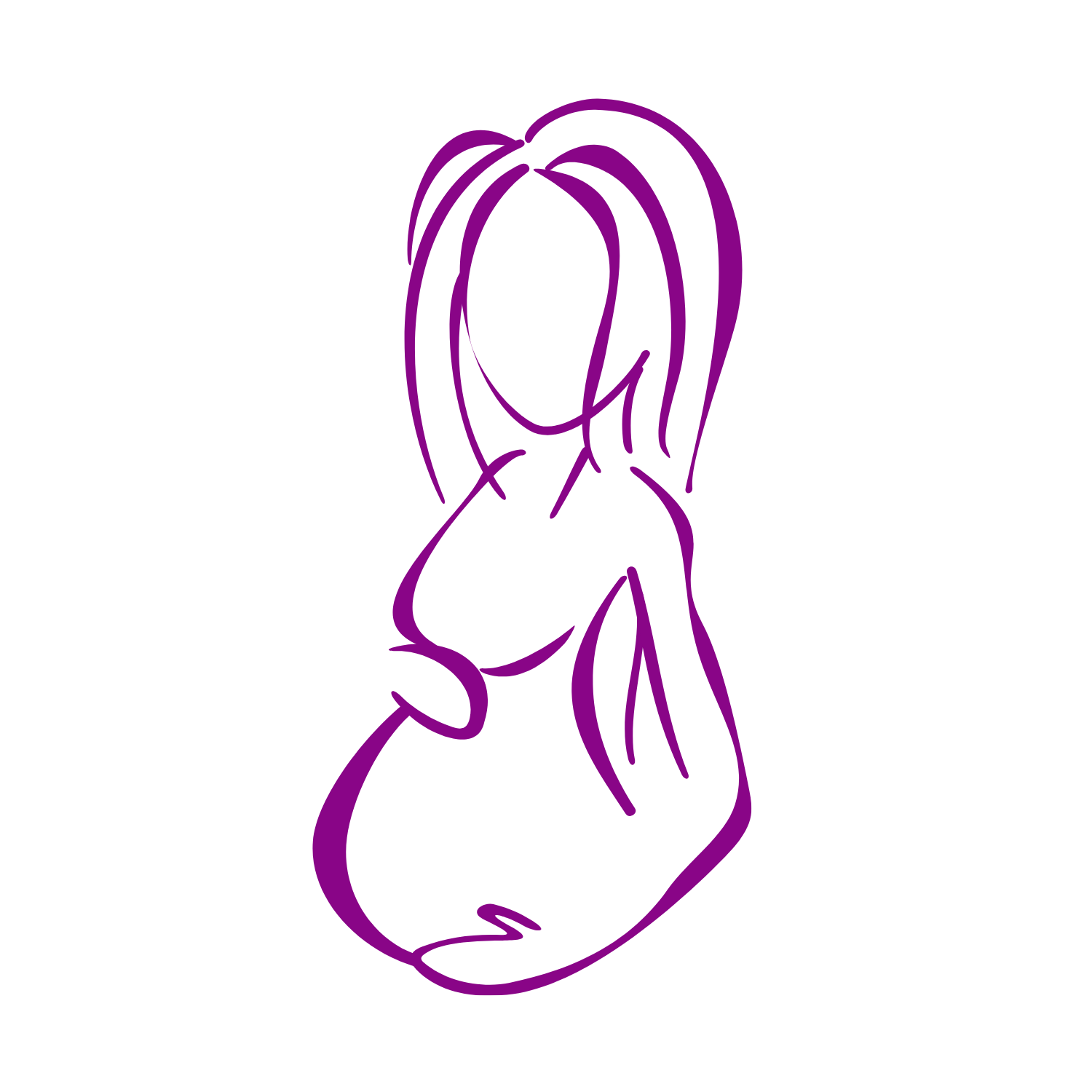 Prenatal Massage Center of Manhattan
