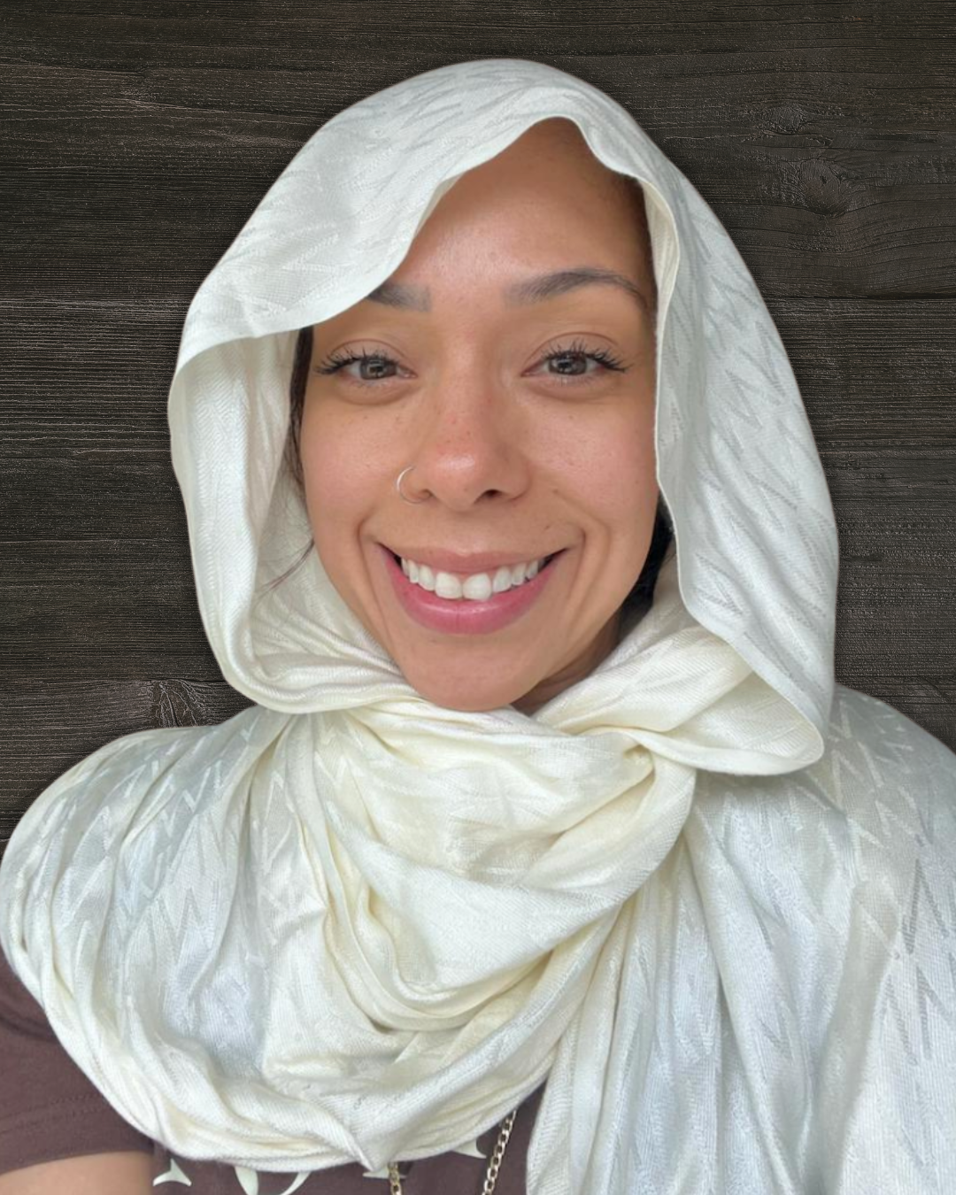 Lucia Diaz - Prenatal & Postpartum Massage Therapist NYC