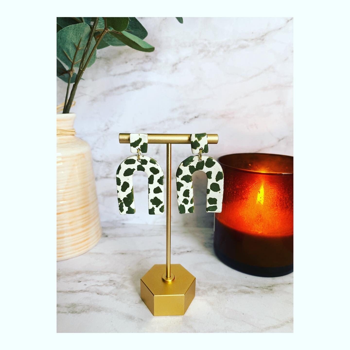 https://i.etsystatic.com/18013046/r/il/eaa474/2865196606/il_fullxfull.2865196606_7a3o.jpg