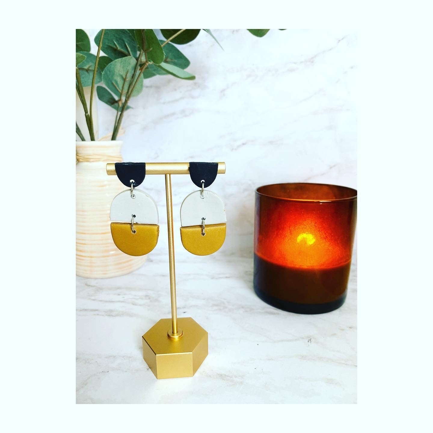 https://i.etsystatic.com/18013046/r/il/e35058/2865188110/il_fullxfull.2865188110_e8iv.jpg