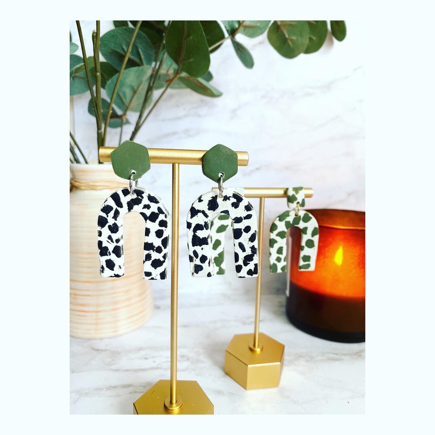 https://i.etsystatic.com/18013046/r/il/a5618f/2865162592/il_fullxfull.2865162592_ne0w.jpg
