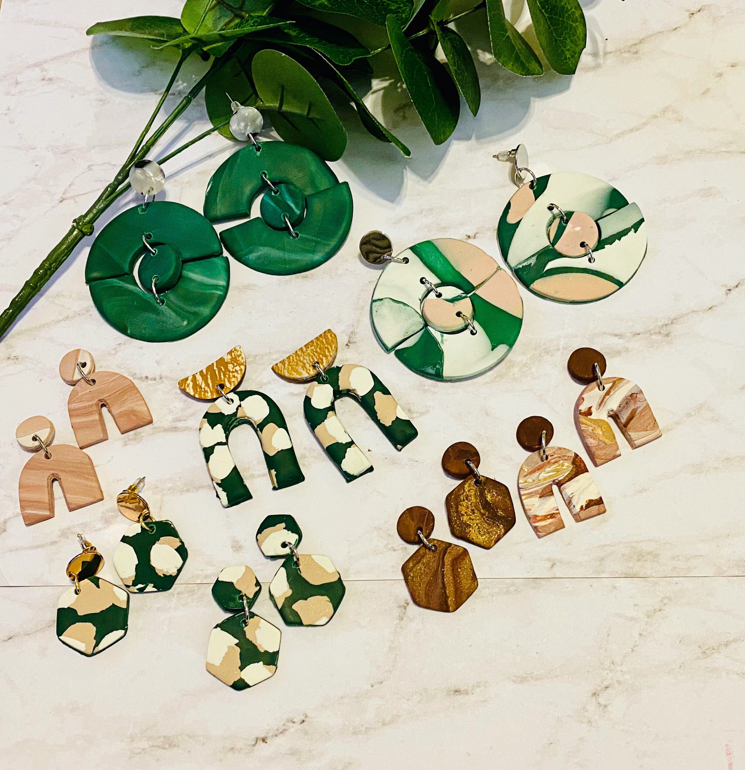 https://i.etsystatic.com/18013046/r/il/0f8d1e/2845417442/il_fullxfull.2845417442_ib2c.jpg