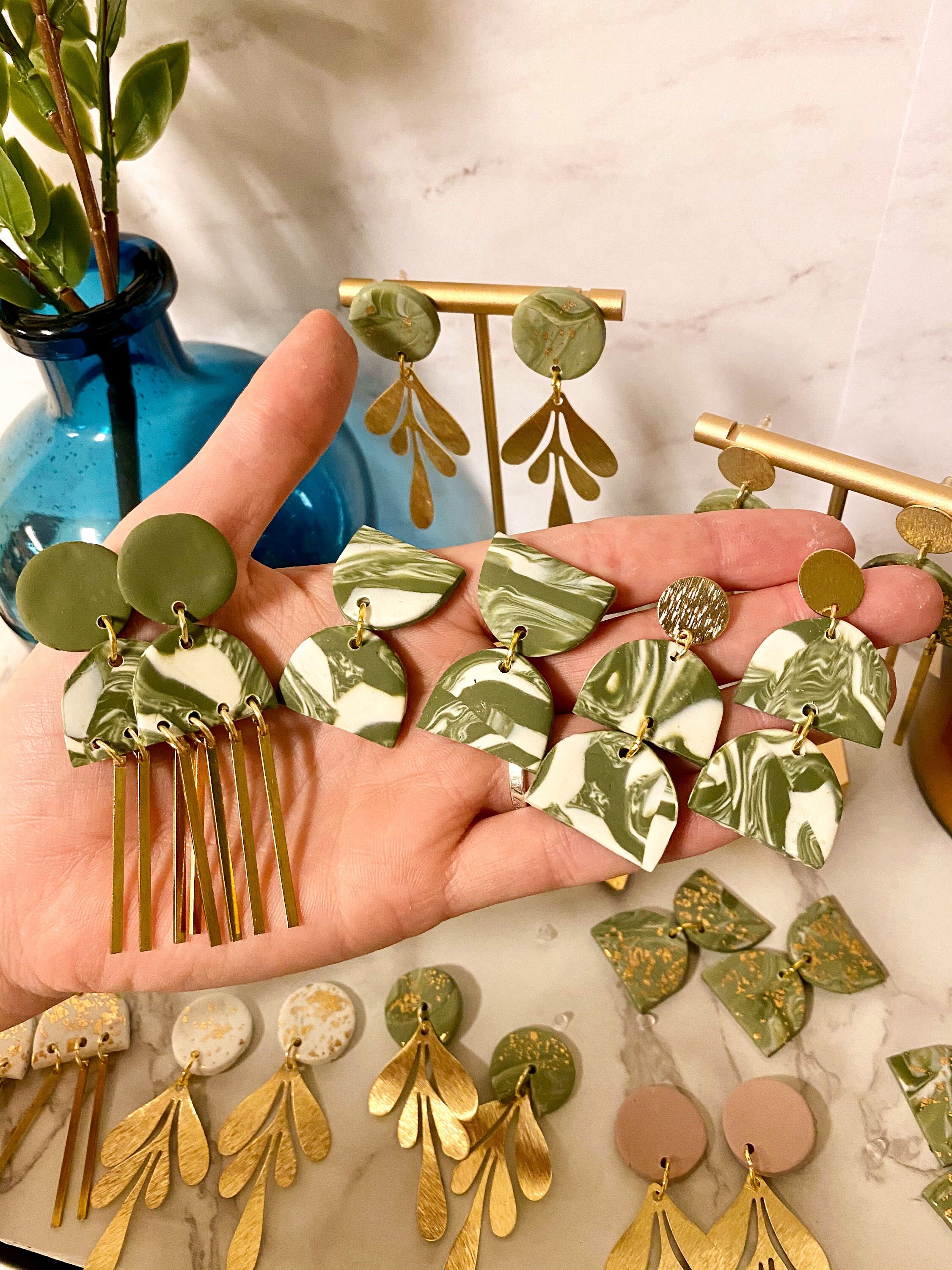 https://i.etsystatic.com/18013046/r/il/dcabe3/2968525835/il_fullxfull.2968525835_l42g.jpg