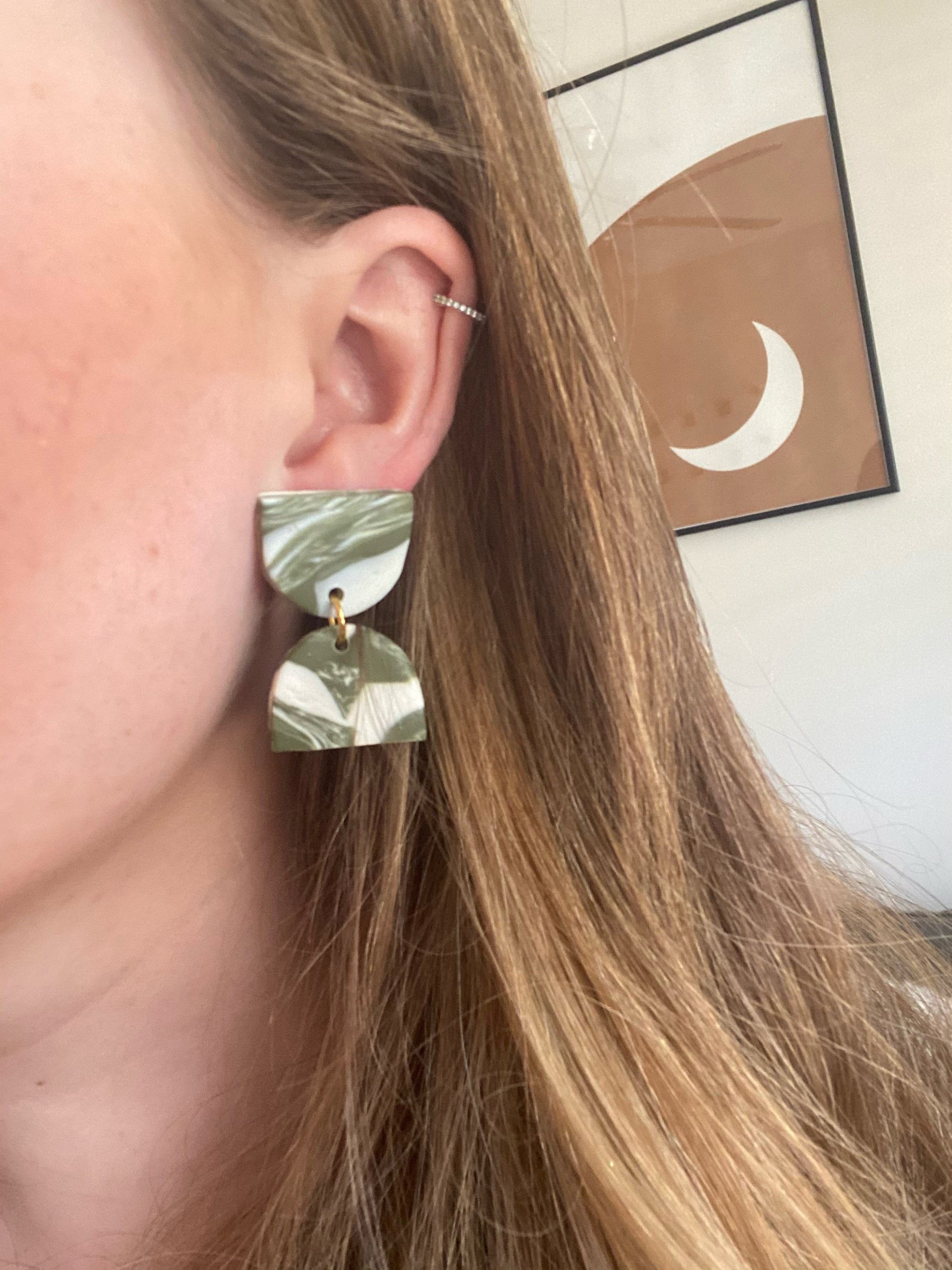 https://i.etsystatic.com/18013046/r/il/9d3fa0/2922187574/il_fullxfull.2922187574_q6uz.jpg