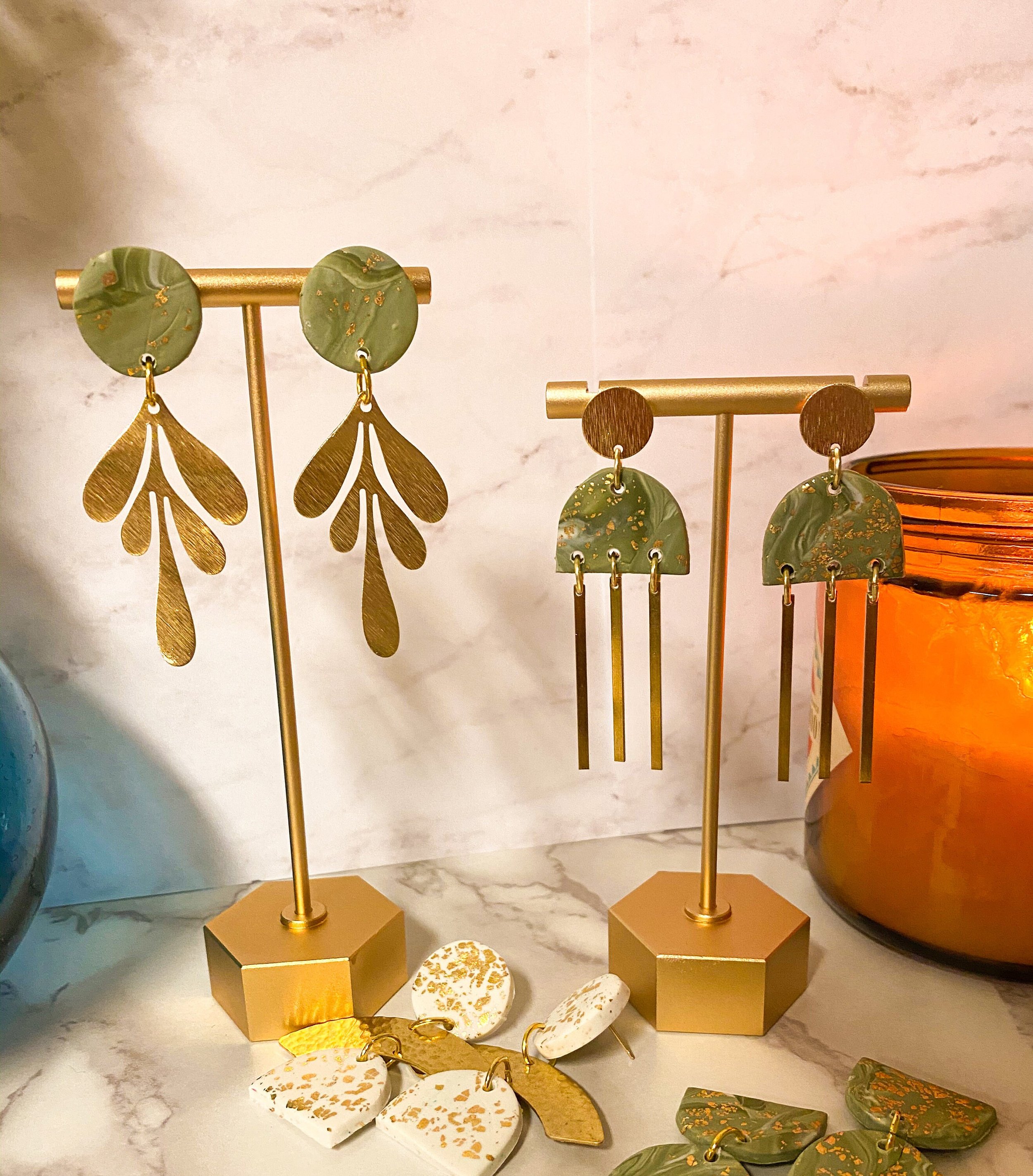 https://i.etsystatic.com/18013046/r/il/267d71/2968485979/il_fullxfull.2968485979_1xoe.jpg