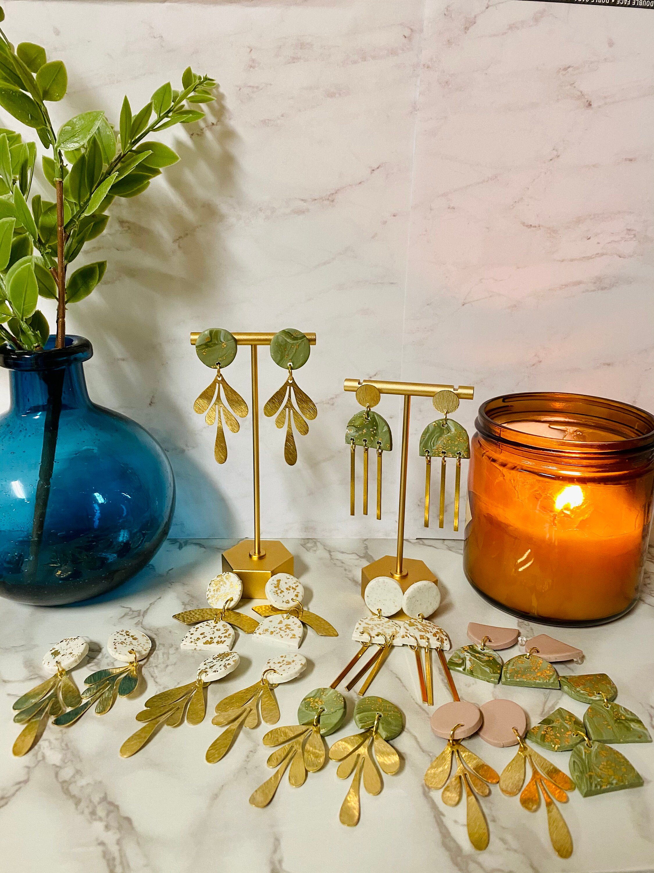 https://i.etsystatic.com/18013046/r/il/f10a8a/2968486103/il_fullxfull.2968486103_cm1e.jpg