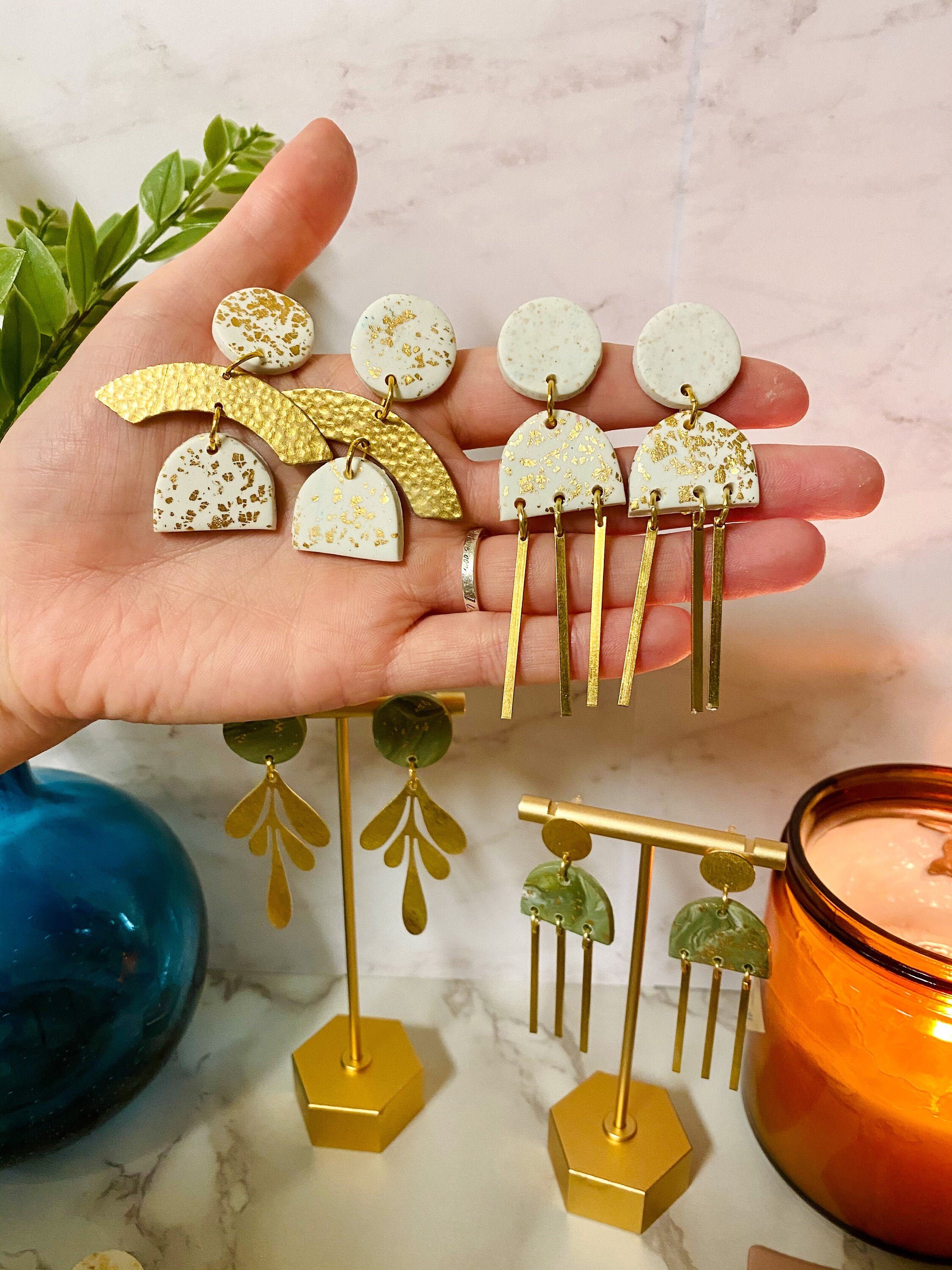 https://i.etsystatic.com/18013046/r/il/2cc002/2968510595/il_fullxfull.2968510595_l5hr.jpg