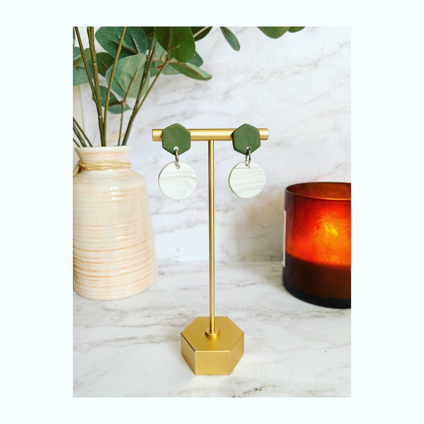 https://i.etsystatic.com/18013046/r/il/64e989/2865167626/il_fullxfull.2865167626_dv6b.jpg
