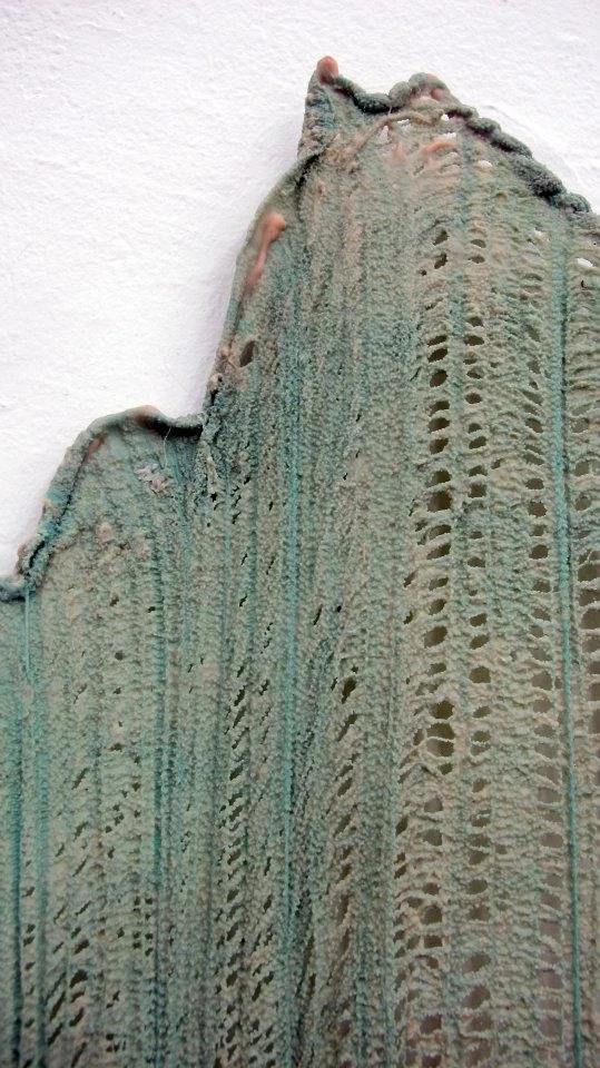 2022-10-26(11).jpg