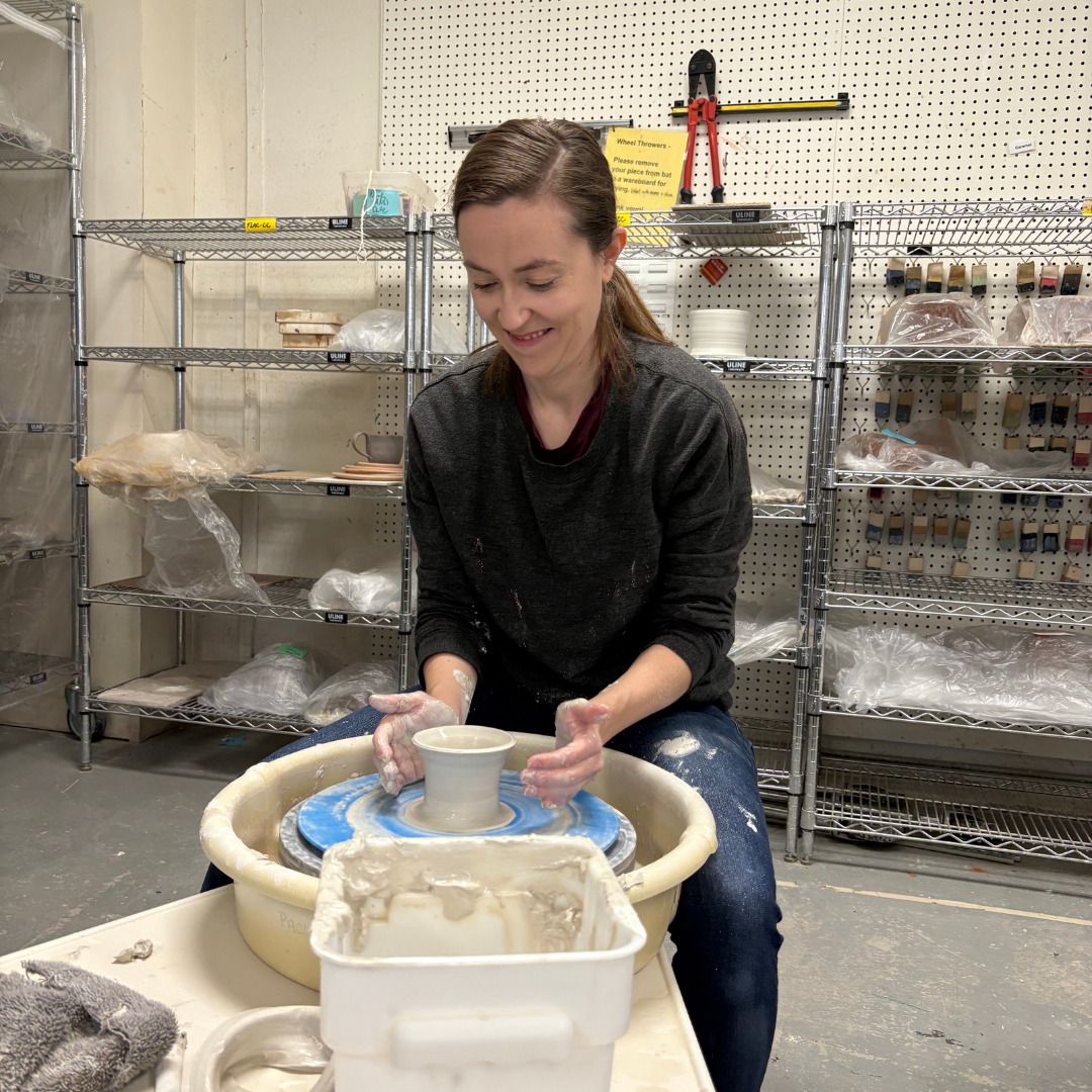 2025 Fall Web Tiles.png