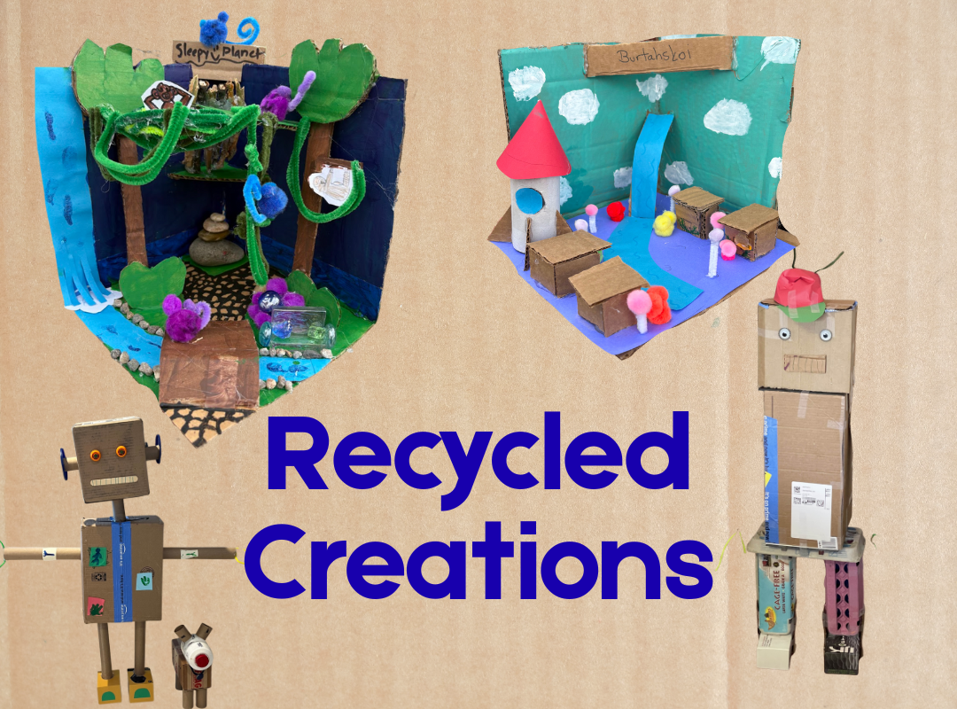 Event Cover Size (47).png