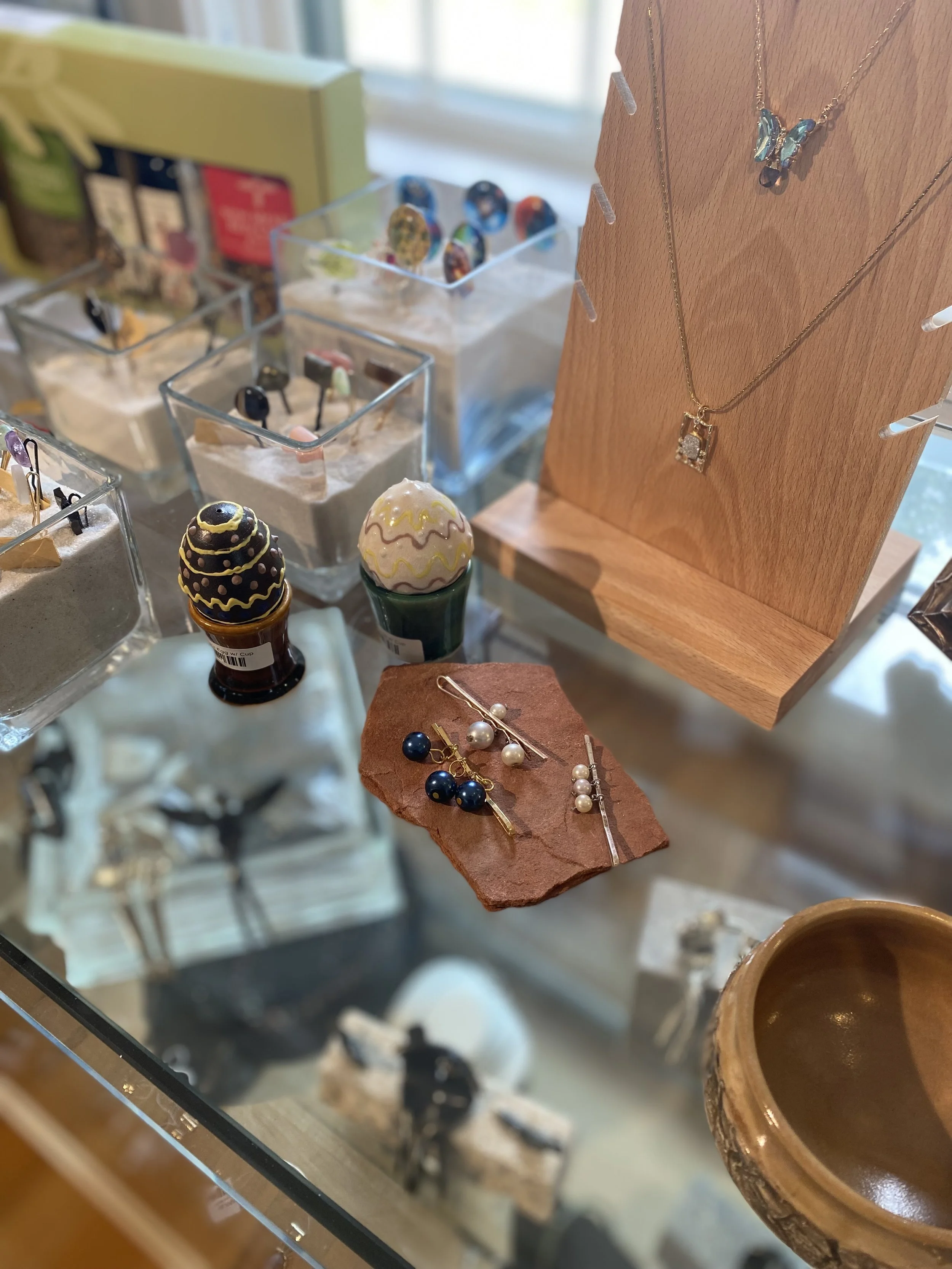 Photo Jun 10 2025, 1 26 37 PM.jpg