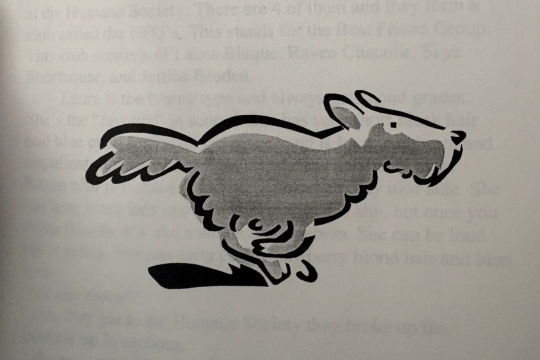 Why Social Isn’t Social… and Isn’t Working for Us Anymore