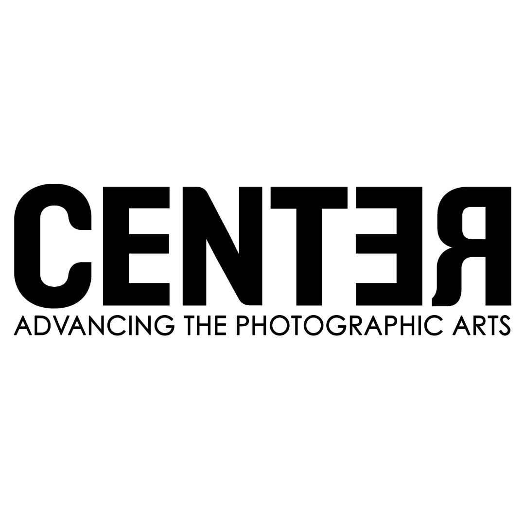 CENTER Printing Workshop
