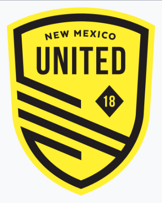 NM United Fundraiser 