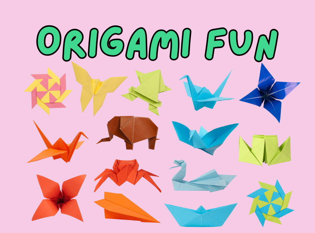 Event Cover Size (40).png