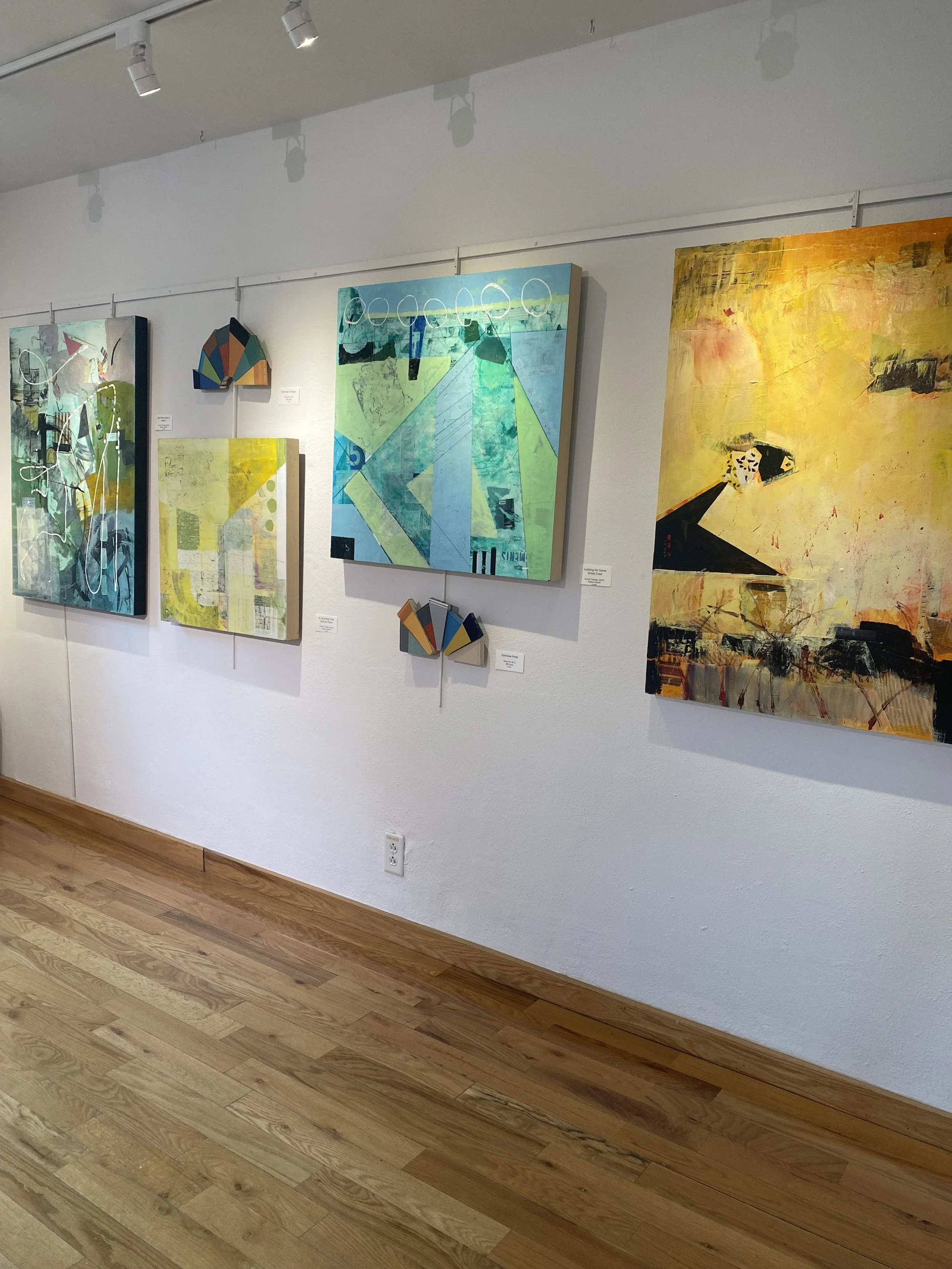 Photo Jun 03 2025, 1 59 00 PM.jpg