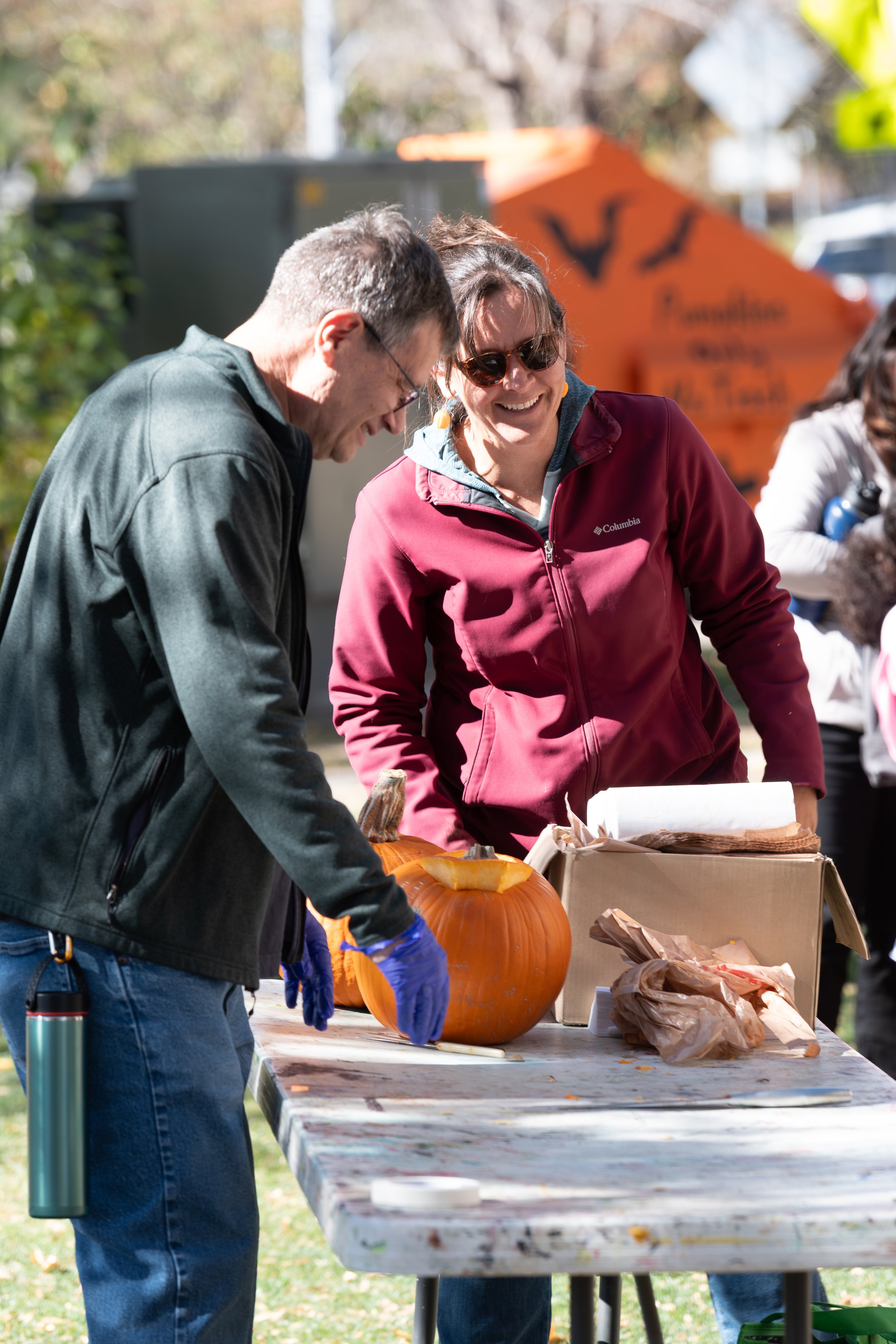 Pumpkin Carving Oct. 28, 2023 - LR Edits-52.jpg