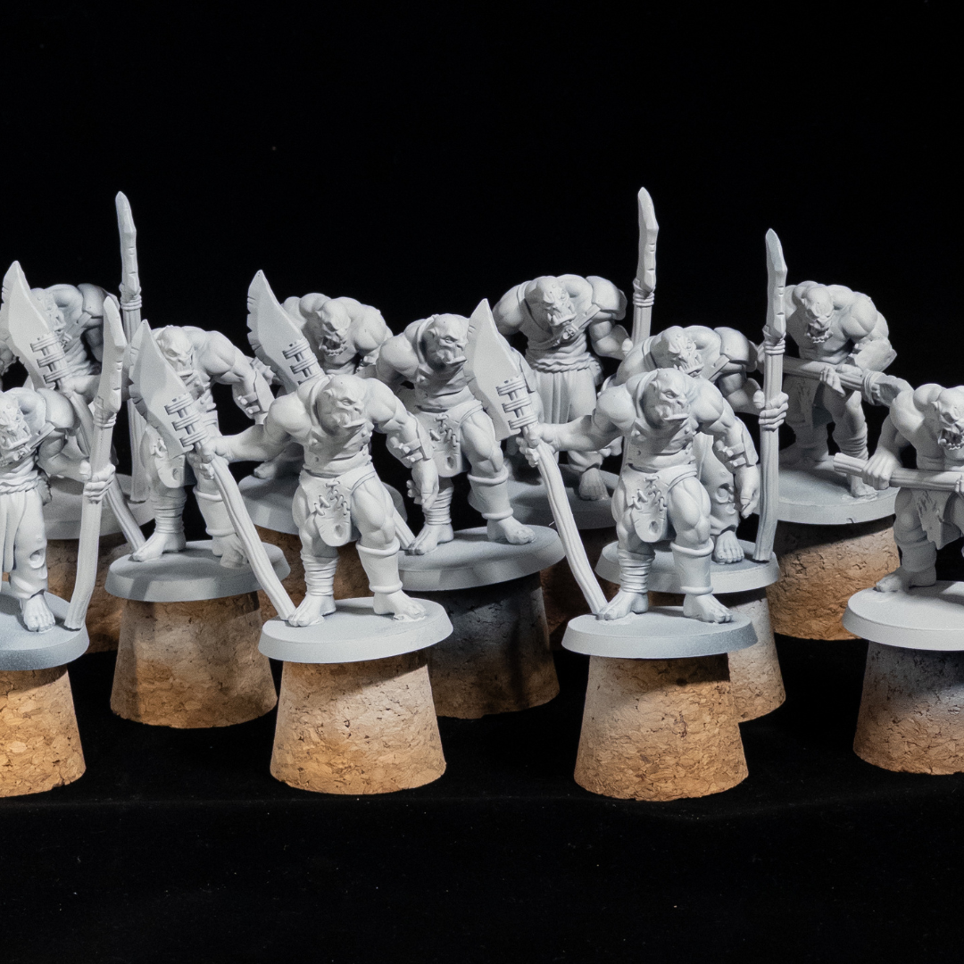 2025 Fall Web Tiles (6).png