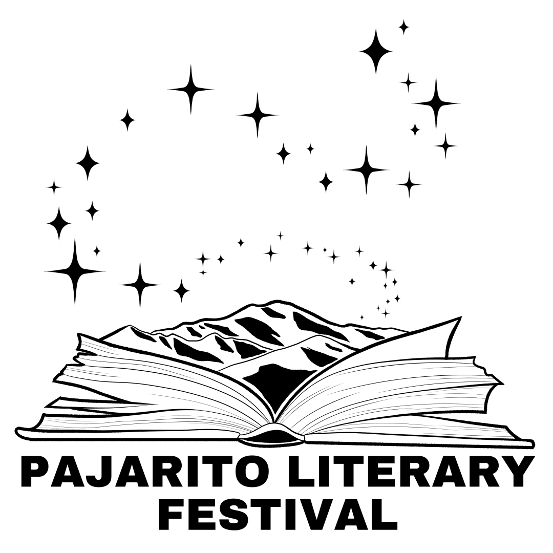 PLF-logo-text-black-WEB.png