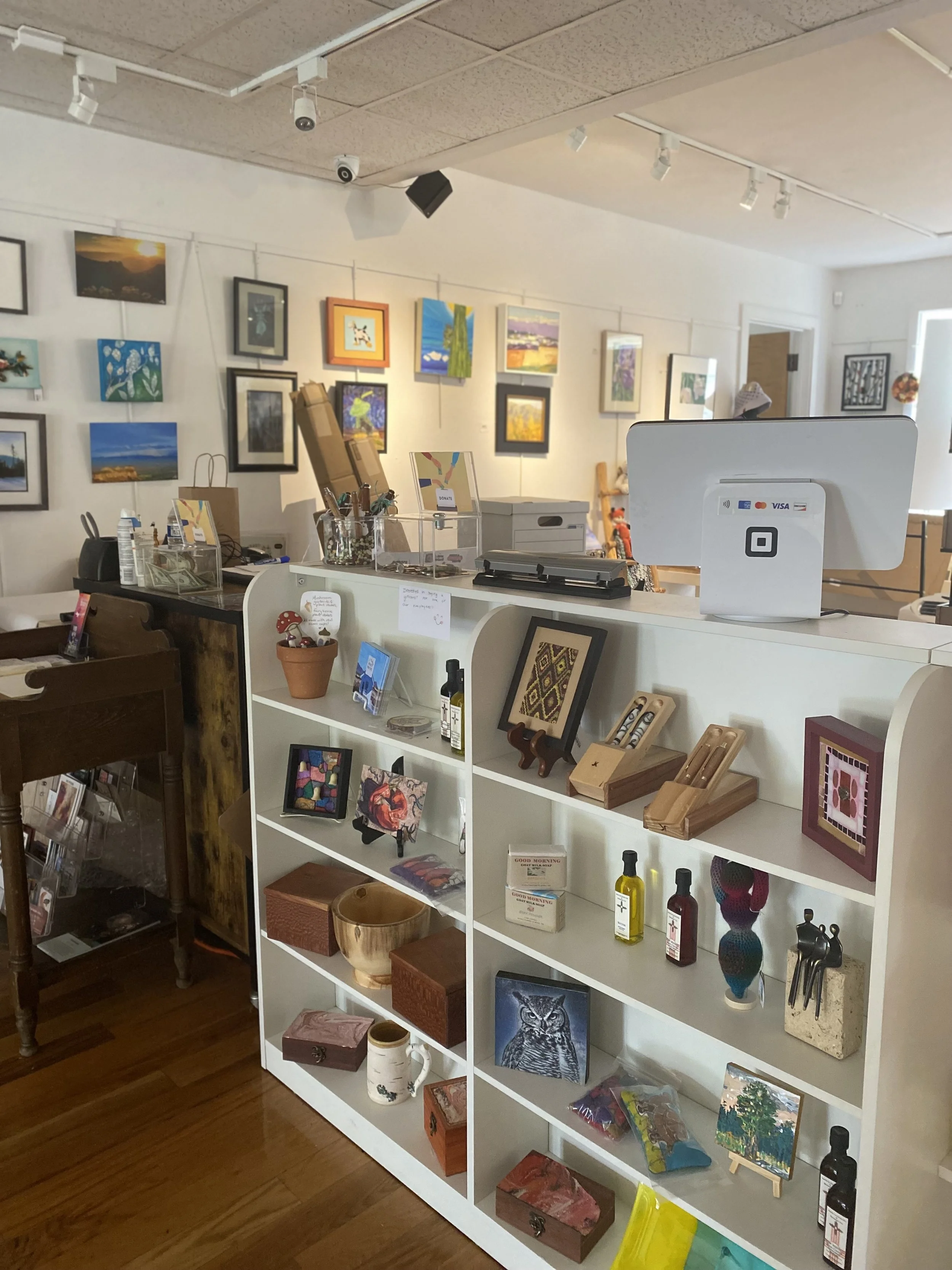 Photo Jul 29 2025, 12 43 08 PM.jpg