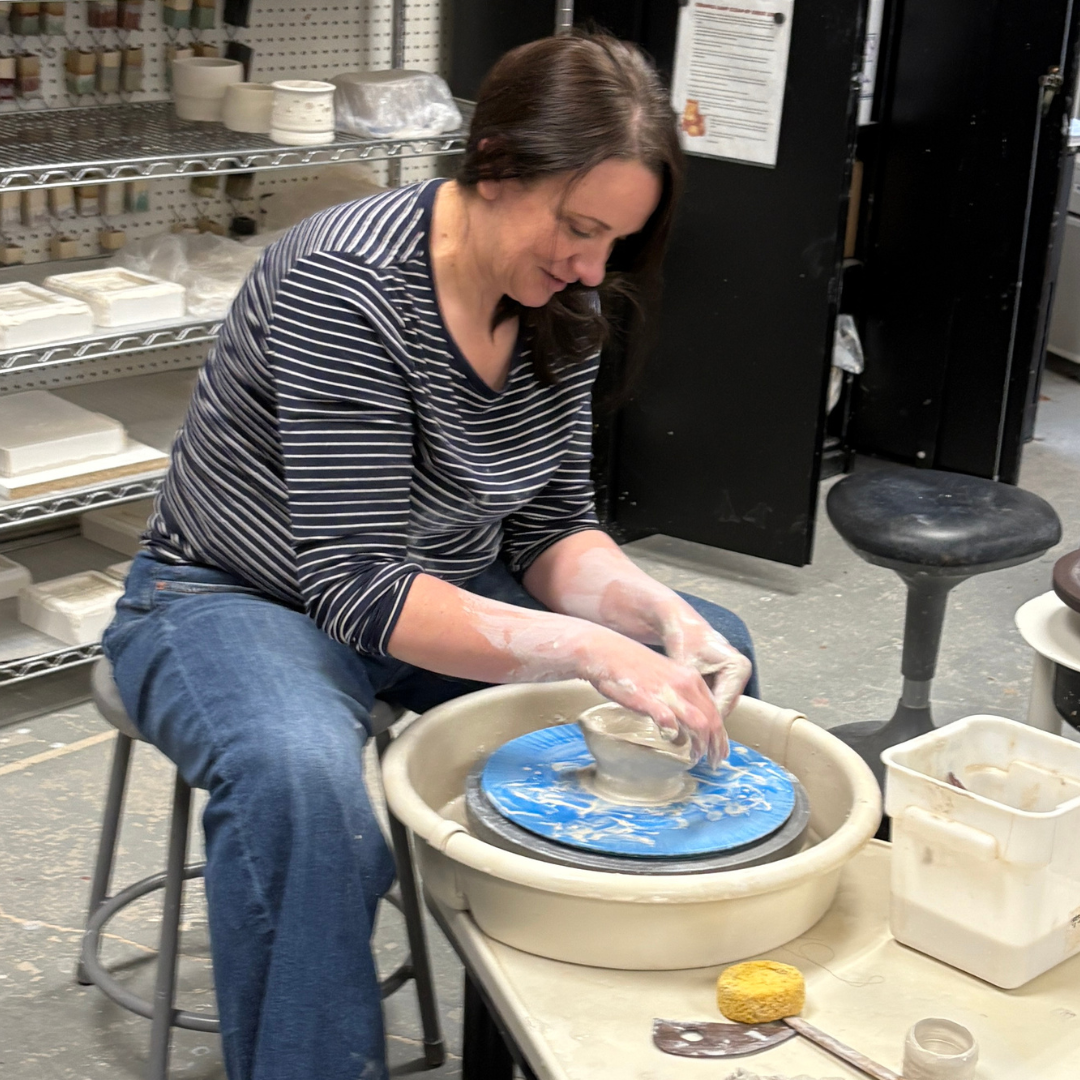 2025 Fall Web Tiles (1).png